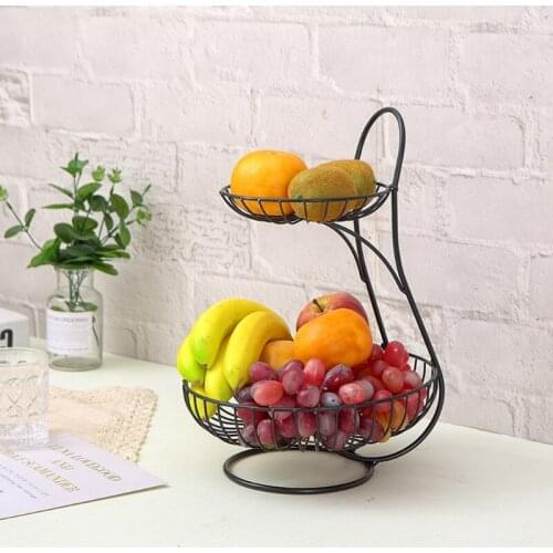 ADUWRSE Storage Baskets