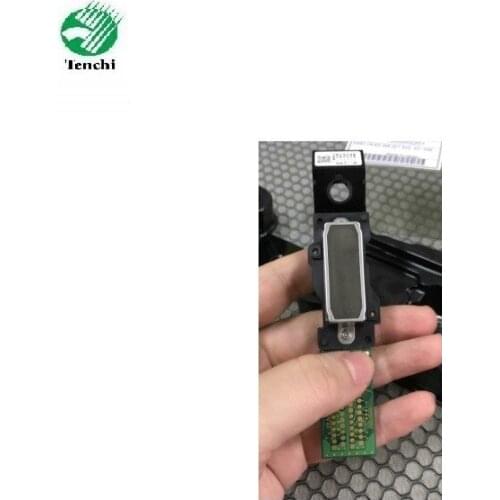 Free shipping sp300 540 print head for ROLAND vp300/540/XJ540/640/740/SC540/RS640 InkJet printer parts factory