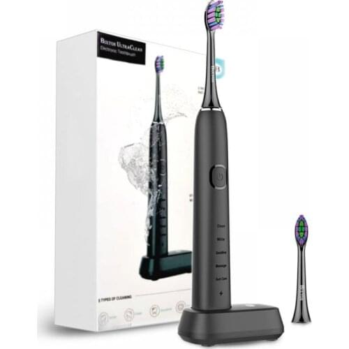 Bixton Devices For Beauty And Health