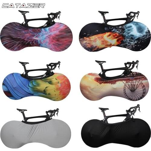 Аксессуары для велосипедов Catazer China At AliExpress