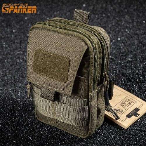 EXCELLENT ELITE SPANKER Smartphones And Accessories