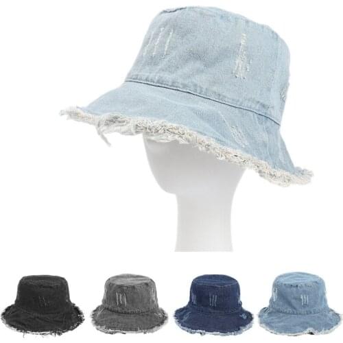 Женские аксессуары FstFshion China At AliExpress