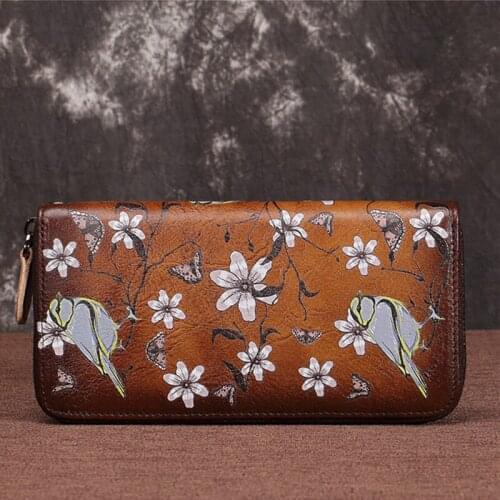 Женские кошельки HAOSHUAI China At AliExpress