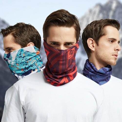 Hot mango Goods For Tourism