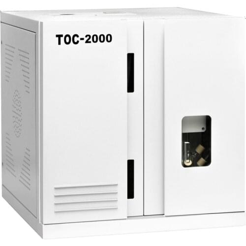 Элементы и детали приборов Lianhua China At AliExpress