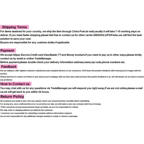 Cosplay Darth Vader Cosplay Mask Halloween Party Mask