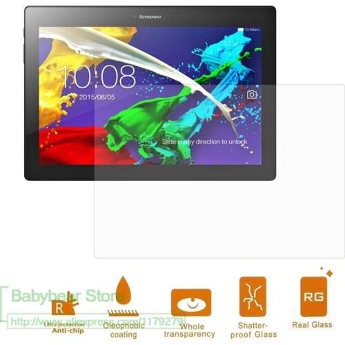 Powforward Lenovo