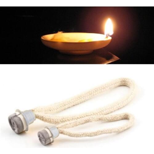 Replacement Fragrance Oil Aroma Lamp Catalytic Burner Diffuser Aromatherapy Small SizeHealth Sleep Removing/Dehumidificati