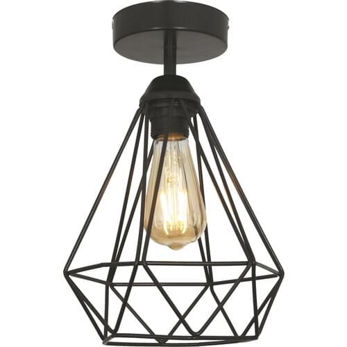 Потолочные светильники Taşcan Aydınlatma China At AliExpress