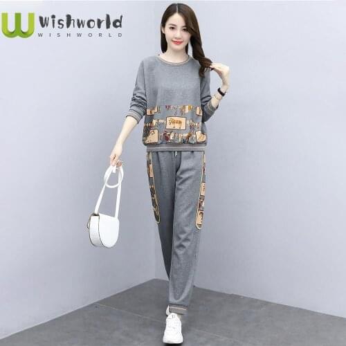 Wishworld Women's Sweatshirts