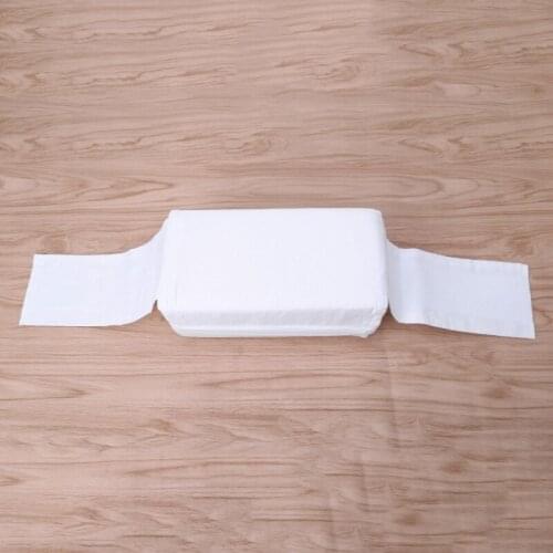 2020 New Foam Knee Leg Pillow with Adjustable Removable Strap Ear Plug For Sleeping