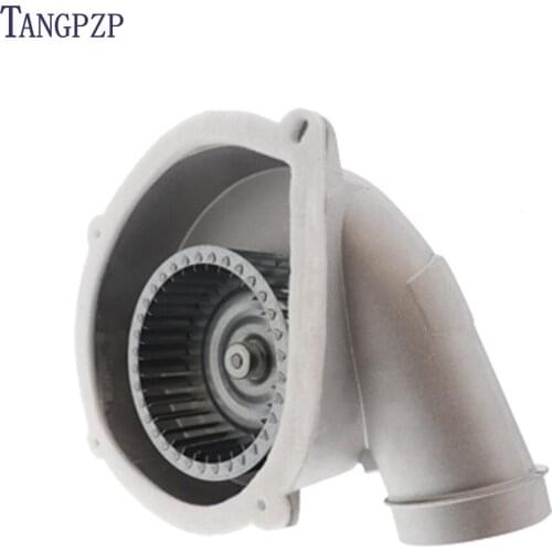 7058-1406 70-24157-03 11710401 Inducer Motor Blower Fit For Rheem Ruud WeatherKing RGP Mid Efficiency Conquest 800 Furnace Draft