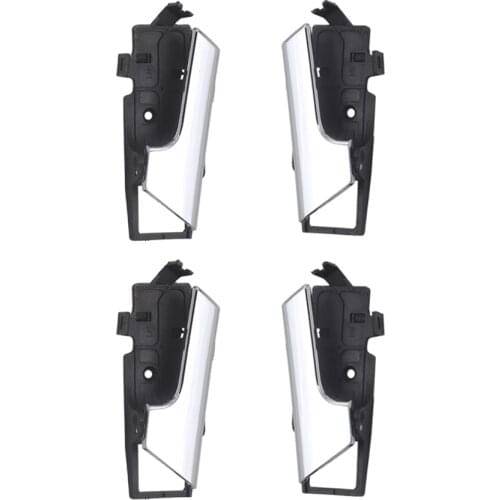 BULLHANDLE External Car Tuning