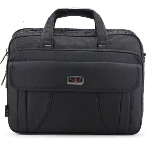 EYES IN LOVE E Men's Travel Bags