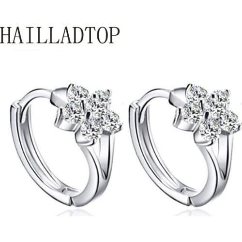 HAILLADTOP Womens Shoes