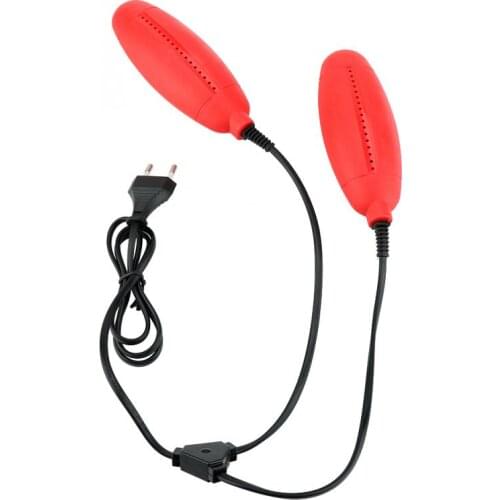 Haofy Dryers For Shoes