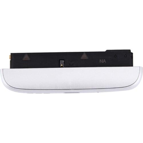 Haweel Microphones For LG Phones