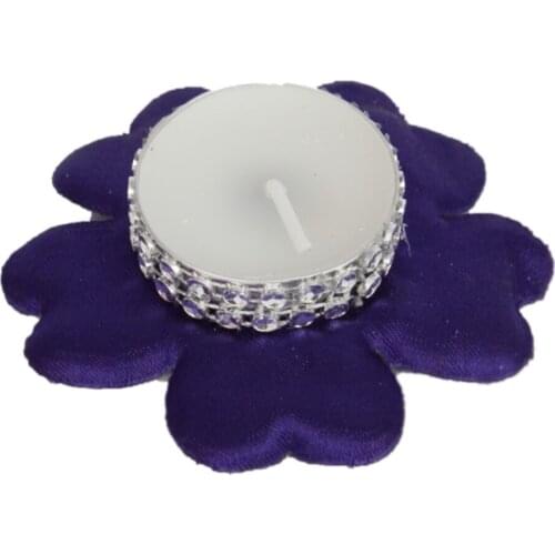 Henna Night Purple henna Hand Wax 12 Pcs wedding bride mariage хна henna