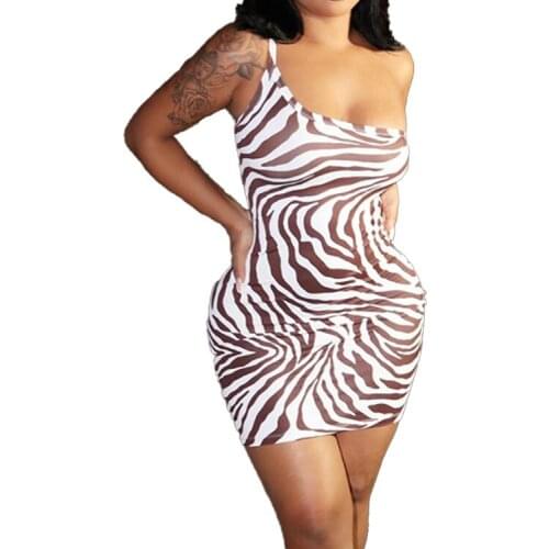 HYSECMAO Dresses For Full