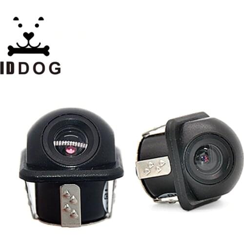 Авто видеорегистраторы Lieve China At AliExpress