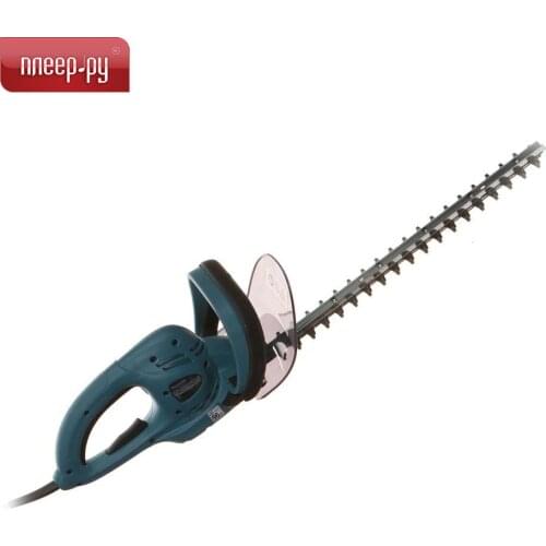 Секаторы MAKITA China At AliExpress