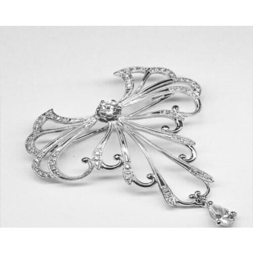 Броши Мастер Клио China At AliExpress