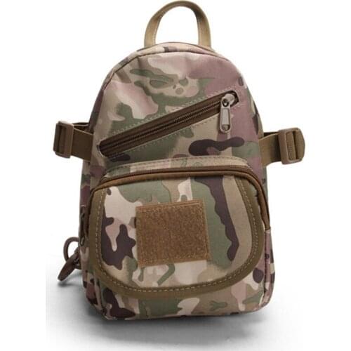 MOGU·LVXING Hiking Backpacks