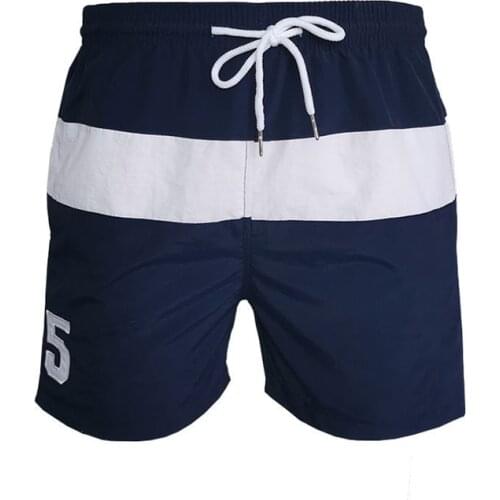 N214 Hot Mens Summer Short Male Soft Shorts Men Casual Home Stay Mens Running Shorts Sporting Men Shorts Jogging Short Pants Men