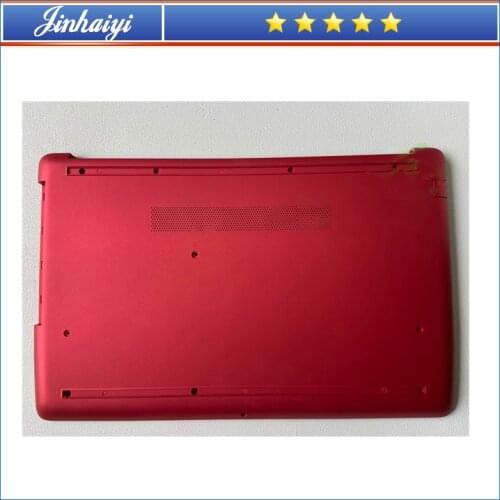 Lower cover for HP 15-DA 15-DB L20397-001 laptop bottom shell