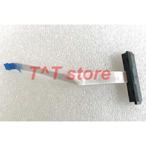NEW original FOR HP X360 14M-CD 14M-CD0003DX laptop HDD hard drive cable connector 450.0E807.0001 free shipping