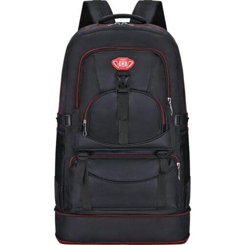 Paonear Hiking Backpacks