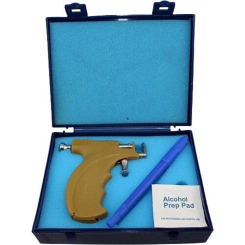 Пневмопистолеты для гвоздей PHYHOO China At AliExpress