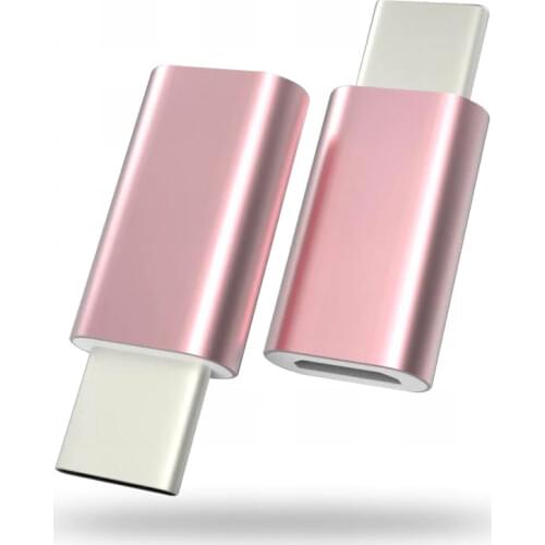 Portefeuille Flip Phone Cases