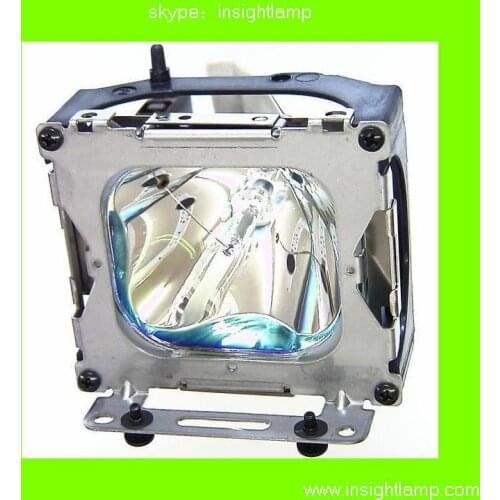 High Quality Projector lamp DT00205 for CP-S840/CP-S840A/CP-S840W/CP-X935W/CP-X938/CP-X940/CP-X940W/CP-S840E