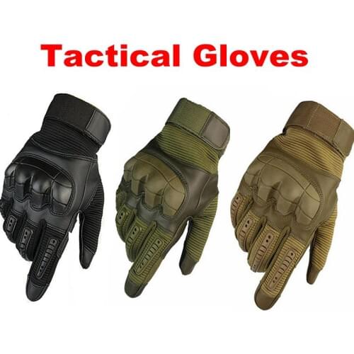 RUIN HAWK Women's Gloves And Mittens