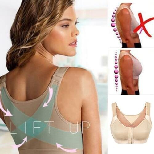 Swokii Women's Shapewear