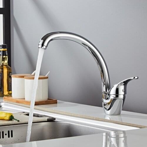 Tesatisfied Kitchen Faucet Attachments