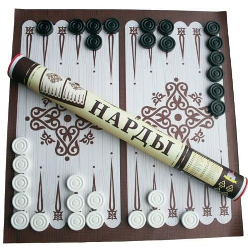 Toy de Ville 3D Puzzles