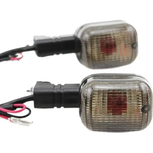 Motorcycle Turn Signal Turn Signal Indicator for Yamaha BWS100 50125 Zuma 50 FX125 X BeeWee MBK BOOSTER Scooter