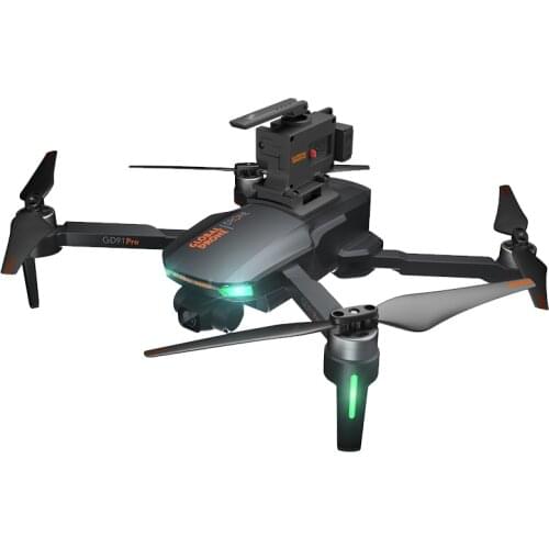 Universal Drone Aerial Thrower for DJI Air 2S/Mini/air series/for Harberson ZINO/ FIMIx8/X193 PRO SG906 PRO