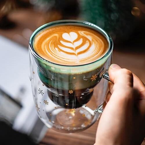 WIZAMONY Mugs