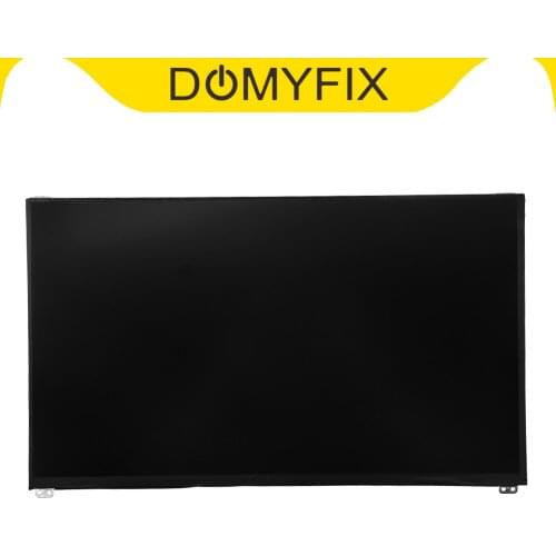 14" inch IPS LCD Touch panel Screen Assembly for Dell Latitude E7480 E7490 LP140WF5-SPM1 1920*1080 EDP 40PINS lcd screens