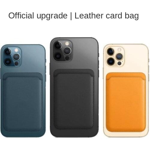 Travel Passport Business Credit Card Cover Simple Credentials Storage Bag Ticket Wallet ID Case Holder Pouch Accessories Supply