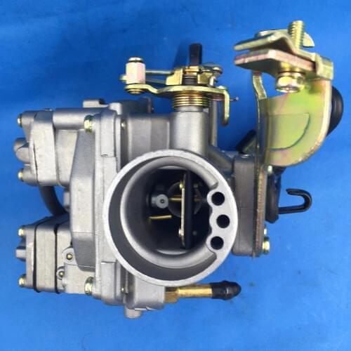 Carb carby Carburetor fit for Suzuki 465Q/ST-100 F10A/ST90 SK41 OE#13200-85231