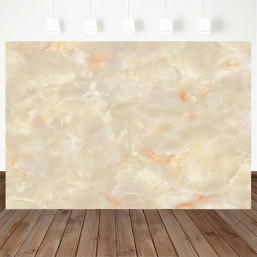 Marble Backgrounds For Photography Texture Pattern Fantasy Surface Of Stone For Professional Photo Backdrop Photo Studio