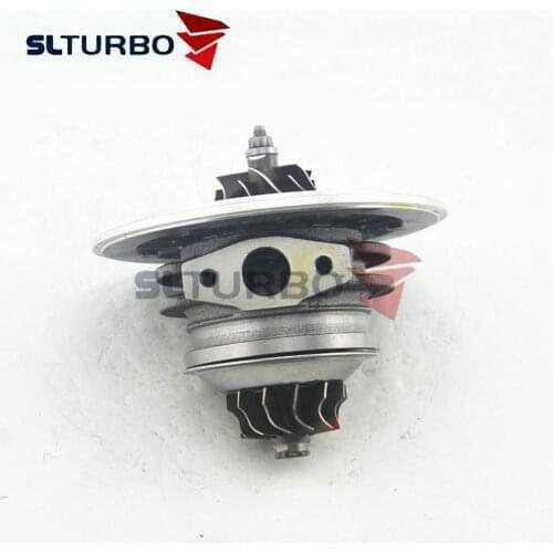 New Turbine Core 762785 Turbolader Chra GT1549S For Renault Trafic II 2.0 dCi 66/84Kw M9R780 Turbo Charger Cartridge 2006