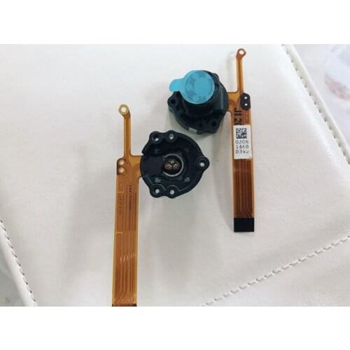 Virtual fitting mirror module face recognition laser infrared light source 3D structured light speckle laser random dot matrix