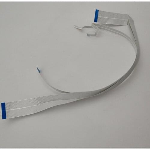 Printhead Printer Print head Cable for Epson ME401 ME303 WF-2010 WF-2510 WF-2520 WF-2530 WF-2540 WF-2630 printer printer parts