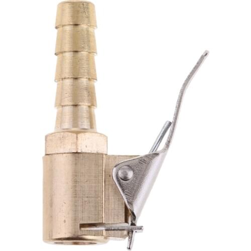 Автоколёса Perfeclan China At AliExpress