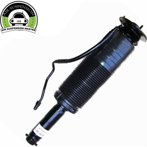 Air Suspension ABC Shock Absorber for Front Right Mercedes W220 S-CLASS 2000-2006 S600 A2203208213 A2203200238 2203208213